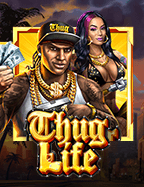 slotxo ฝาก 5 บาท ฟรี 99 บาท ที่ใครก็ต้องลอง!