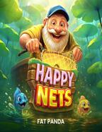 slotxo ฝาก 5 บาท ฟรี 99 บาทล่าสุด: สูตรเด็ดที่ไม่ควรพลาด